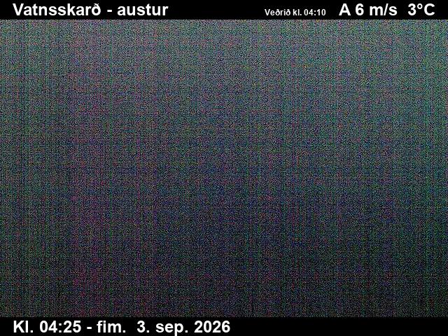 vatnsskard_eystra_3-1788416759.jpg