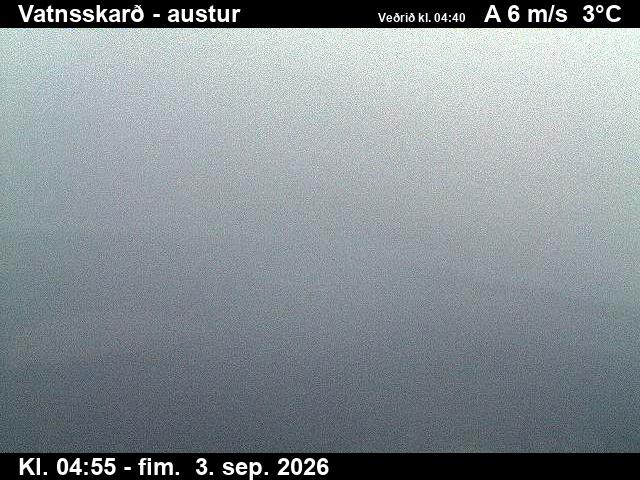 vatnsskard_eystra_3-1788419014.jpg