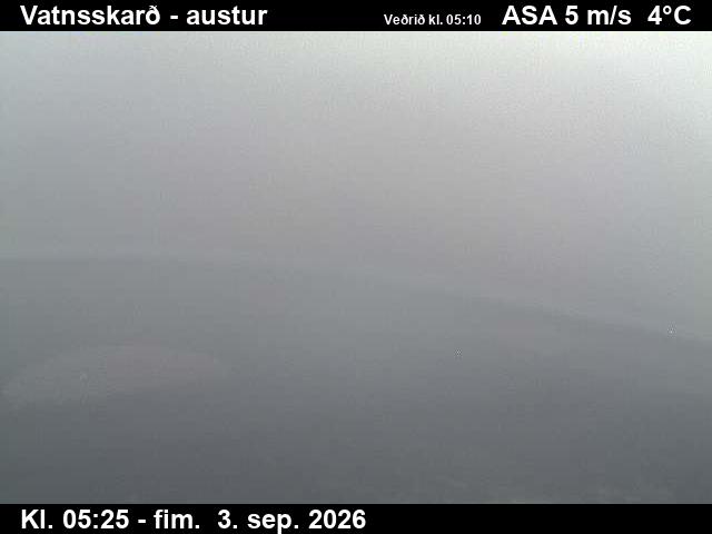 vatnsskard_eystra_3-1788420368.jpg