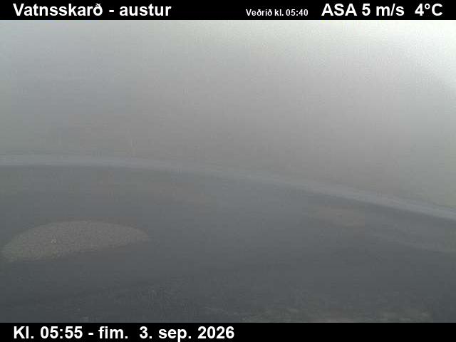 vatnsskard_eystra_3-1788422531.jpg