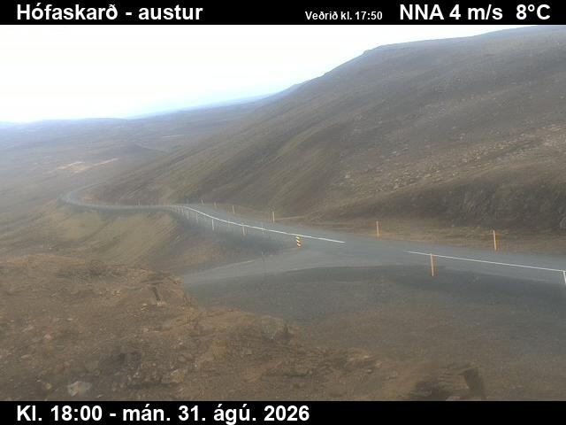 hofaskard_1-1788206520.jpg
