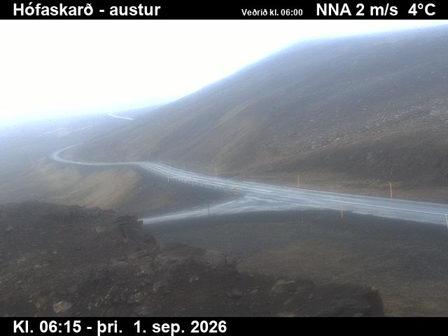hofaskard_1-1788251149.jpg