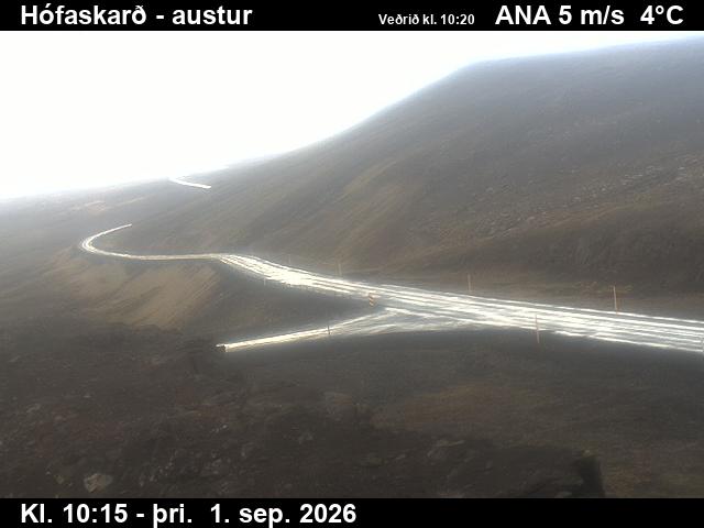 hofaskard_1-1788265587.jpg