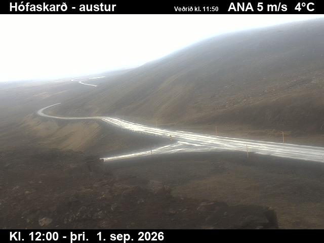 hofaskard_1-1788271245.jpg
