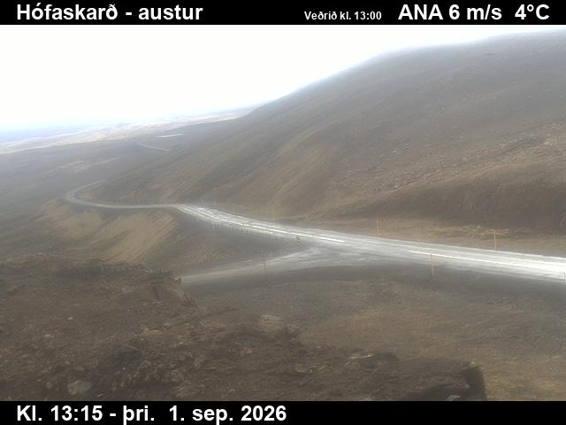 hofaskard_1-1788276379.jpg