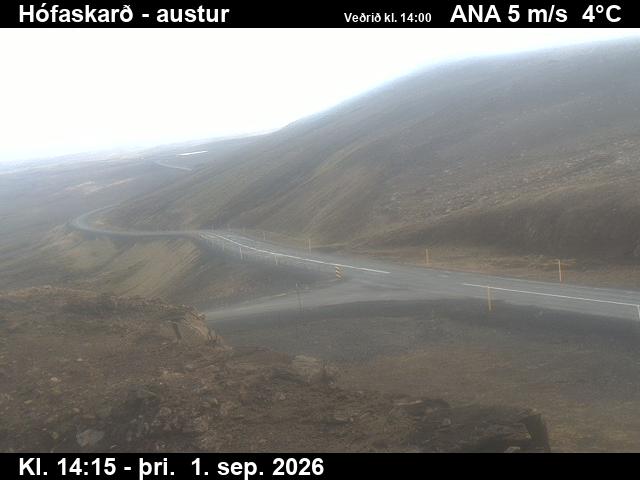 hofaskard_1-1788279977.jpg