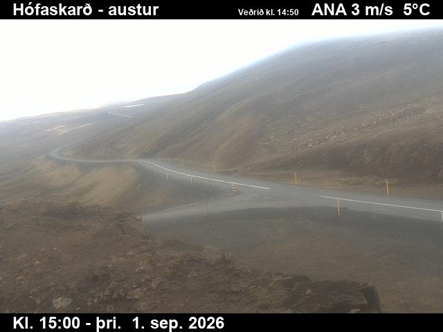 hofaskard_1-1788282122.jpg
