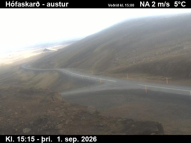hofaskard_1-1788283578.jpg