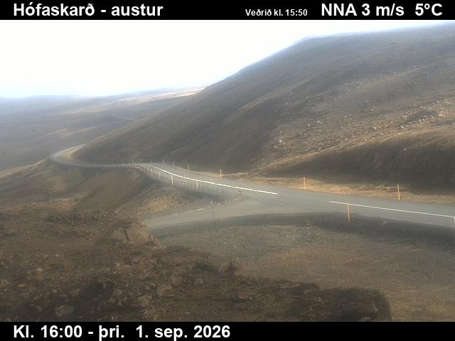 hofaskard_1-1788285984.jpg