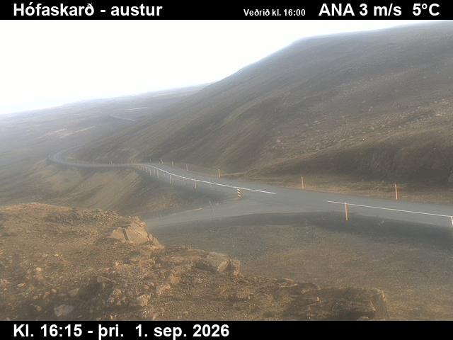 hofaskard_1-1788287176.jpg