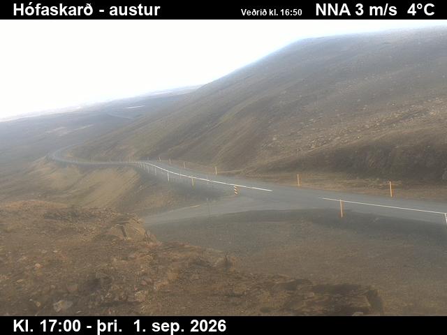 hofaskard_1-1788289320.jpg