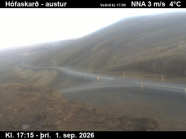 hofaskard_1-1788290762.jpg