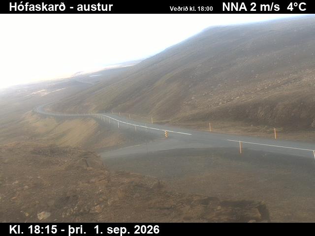 hofaskard_1-1788294363.jpg