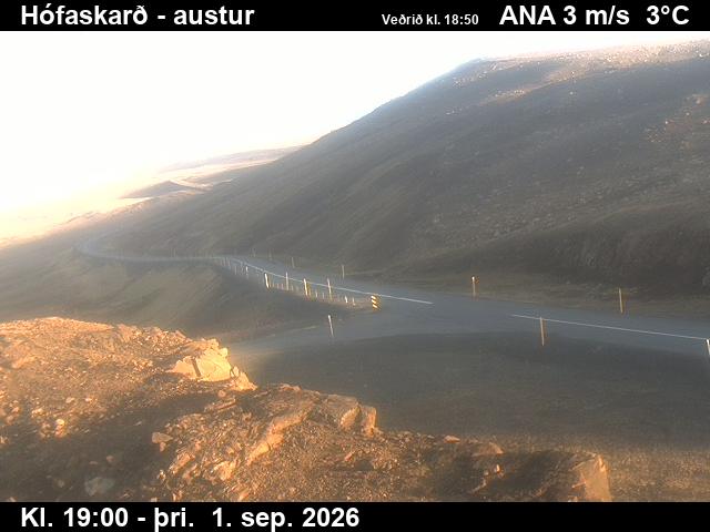hofaskard_1-1788296490.jpg