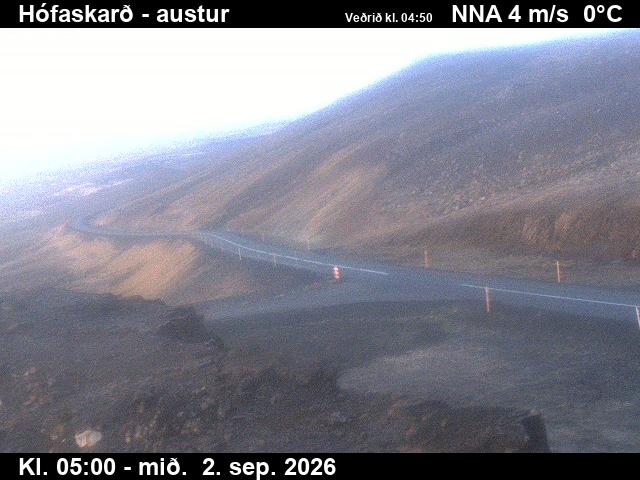 hofaskard_1-1788332505.jpg