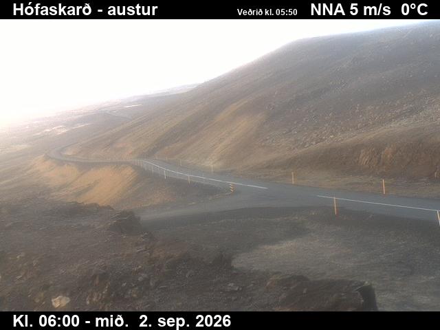 hofaskard_1-1788336110.jpg