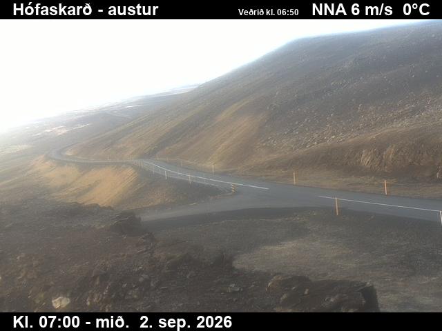 hofaskard_1-1788339734.jpg