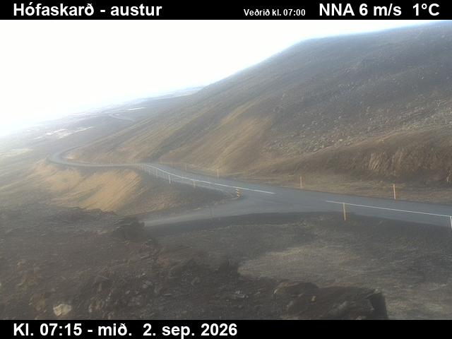 hofaskard_1-1788341173.jpg