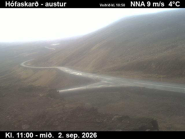 hofaskard_1-1788354198.jpg