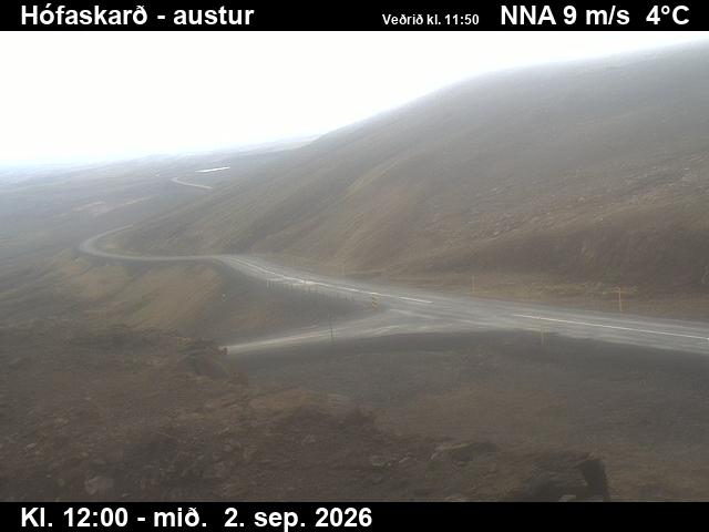 hofaskard_1-1788357674.jpg