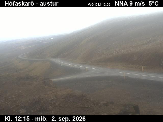 hofaskard_1-1788359144.jpg