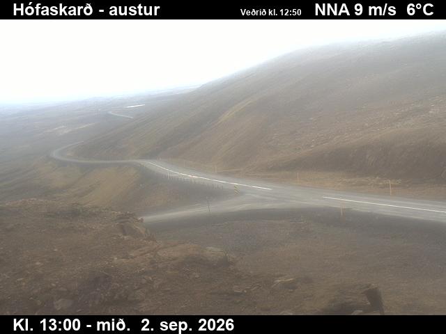 hofaskard_1-1788361272.jpg