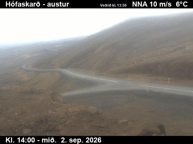 hofaskard_1-1788364921.jpg