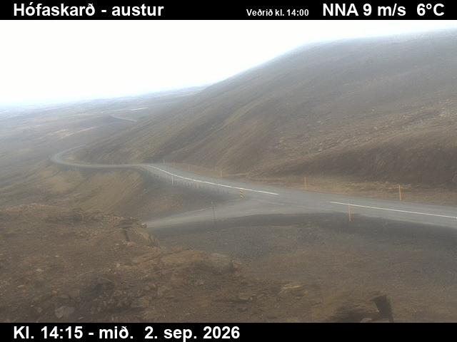 hofaskard_1-1788366355.jpg