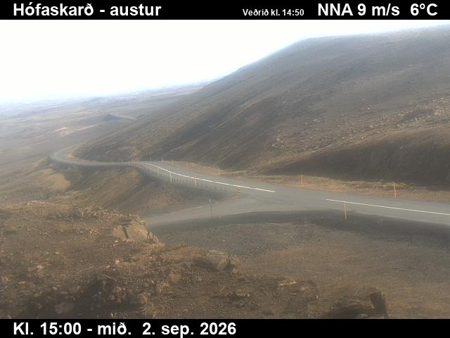 hofaskard_1-1788368467.jpg