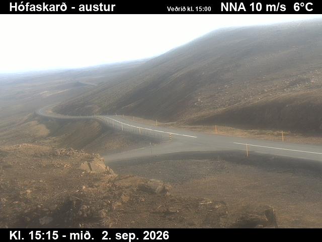 hofaskard_1-1788369951.jpg