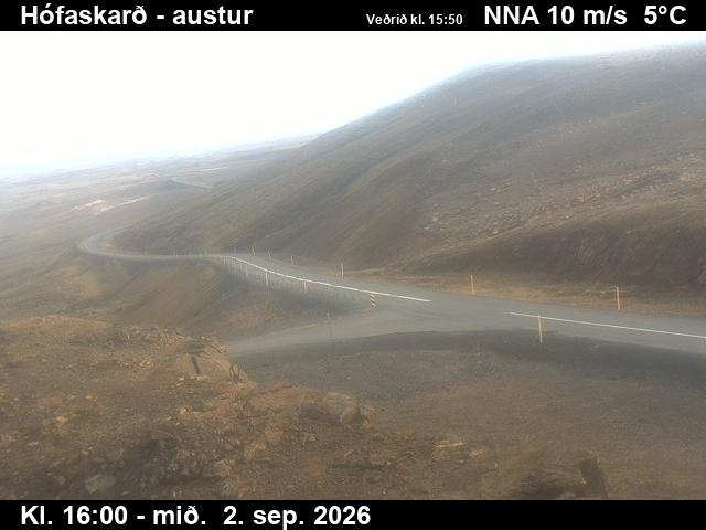 hofaskard_1-1788372156.jpg
