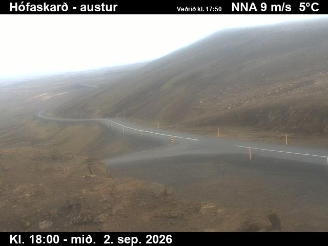 hofaskard_1-1788379584.jpg