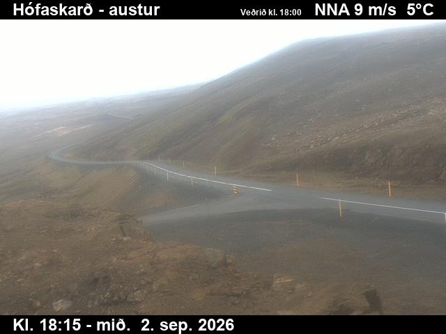 hofaskard_1-1788380756.jpg