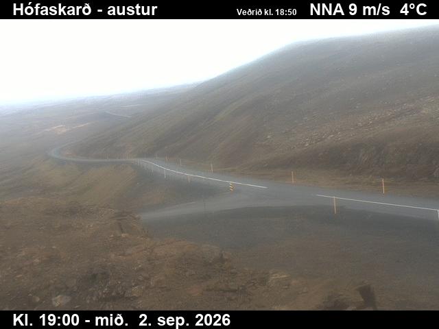 hofaskard_1-1788382880.jpg