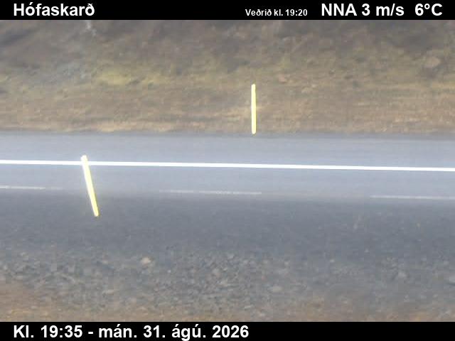 hofaskard_2-1788212292.jpg