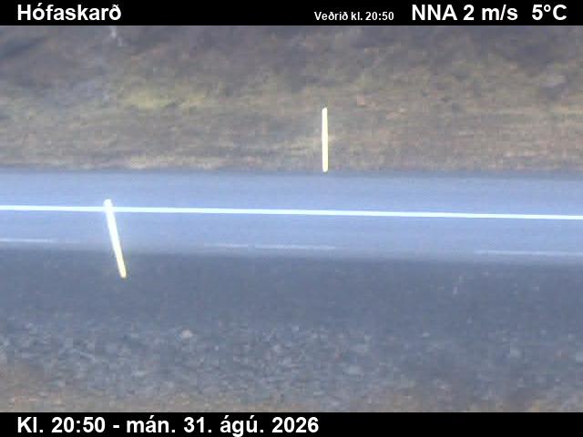 hofaskard_2-1788217300.jpg