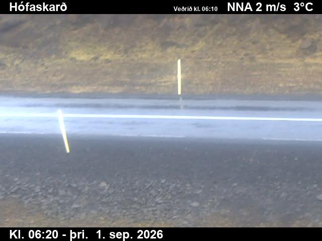 hofaskard_2-1788251149.jpg