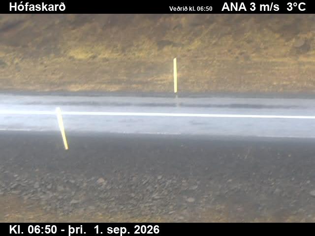 hofaskard_2-1788253307.jpg