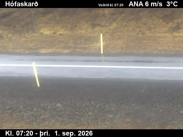 hofaskard_2-1788254797.jpg