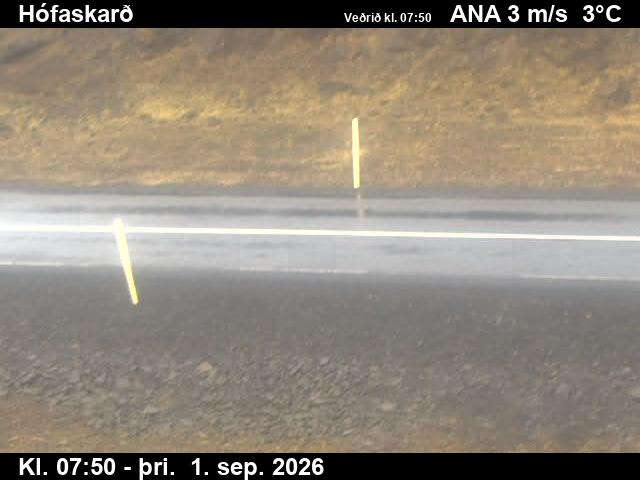 hofaskard_2-1788256948.jpg