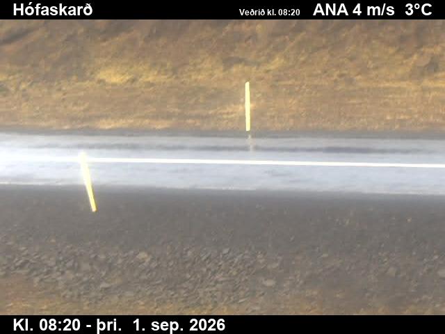 hofaskard_2-1788258537.jpg