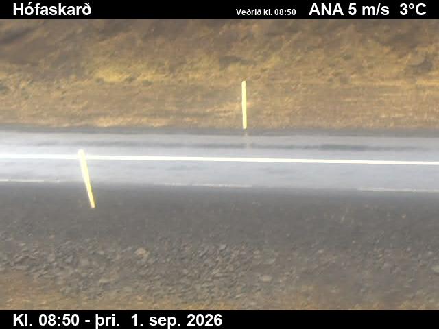 hofaskard_2-1788260520.jpg