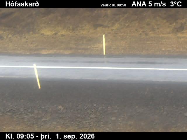 hofaskard_2-1788260782.jpg