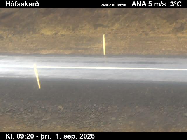 hofaskard_2-1788261940.jpg