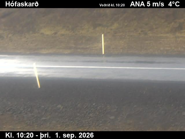 hofaskard_2-1788265587.jpg