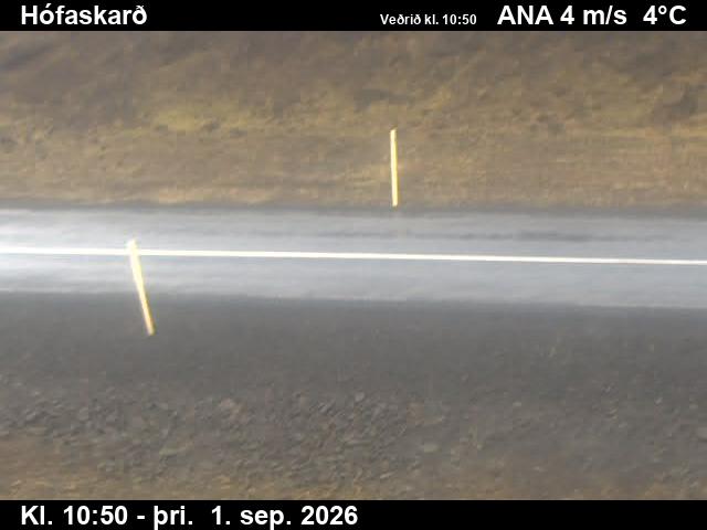 hofaskard_2-1788267678.jpg