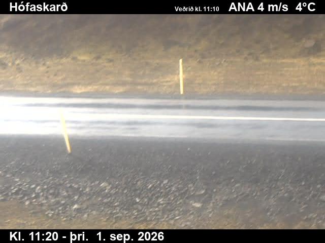 hofaskard_2-1788269154.jpg