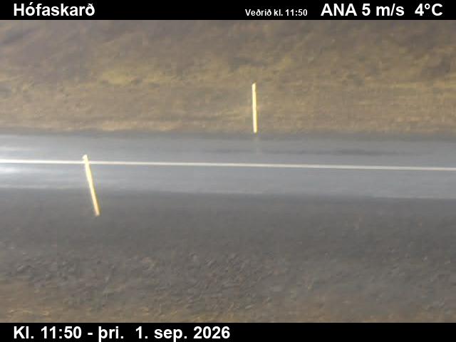hofaskard_2-1788271283.jpg