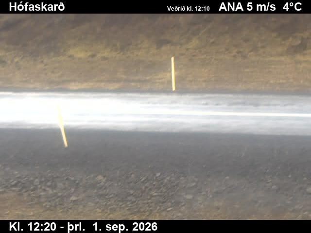 hofaskard_2-1788272780.jpg