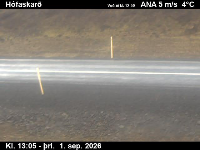 hofaskard_2-1788275178.jpg